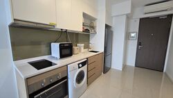 Treasure at Tampines (D18), Condominium #528837071